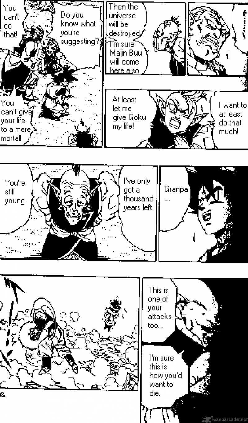dragon_ball_501_10