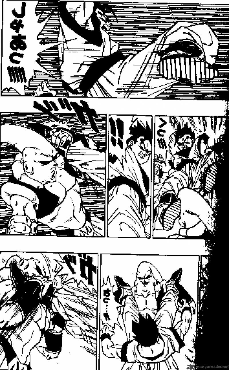 dragon_ball_501_2