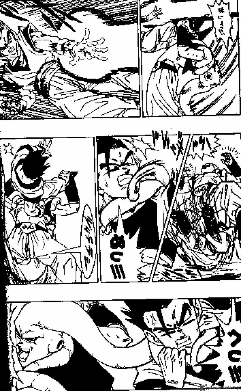 dragon_ball_501_3