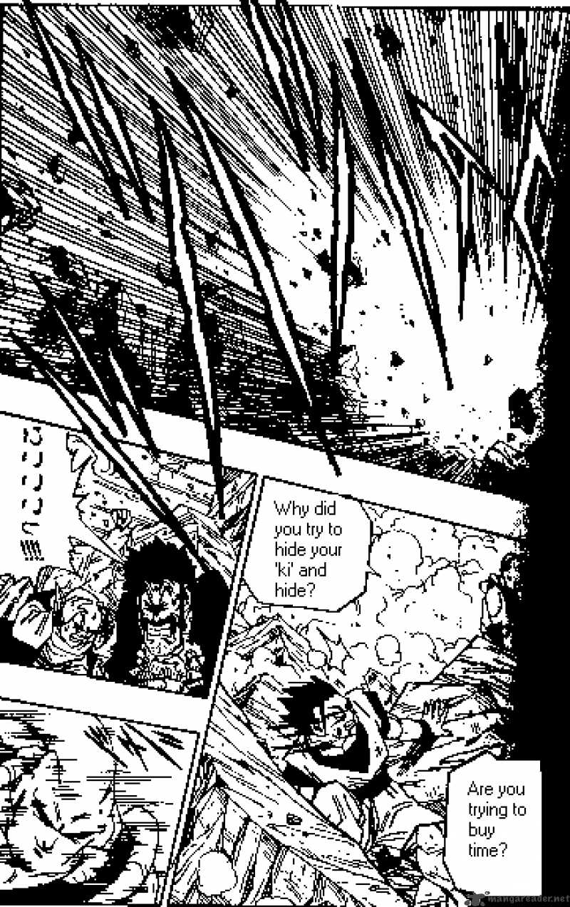 dragon_ball_501_6
