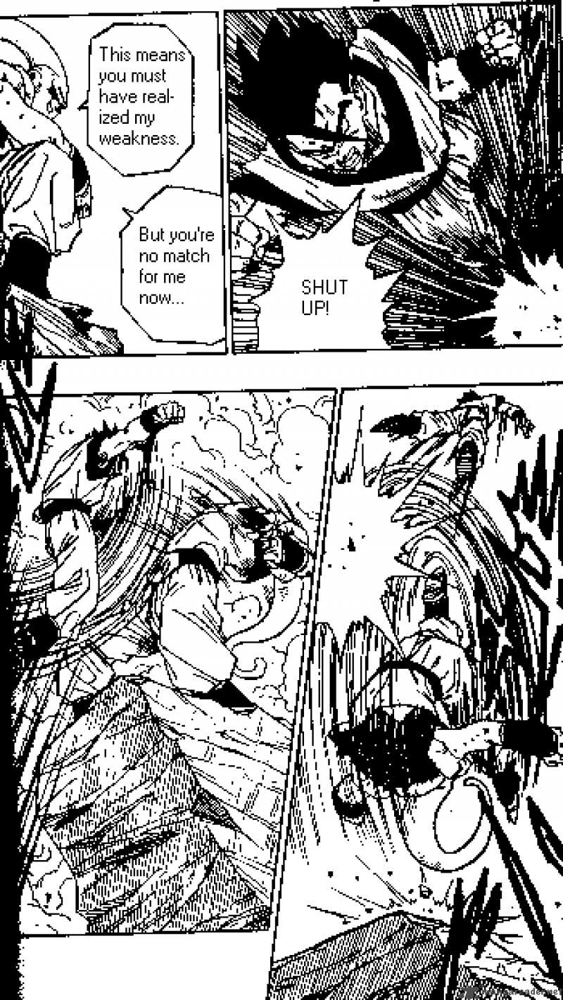 dragon_ball_501_7