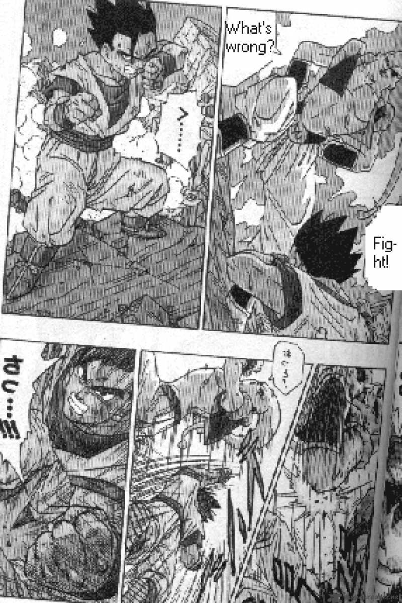 dragon_ball_502_1