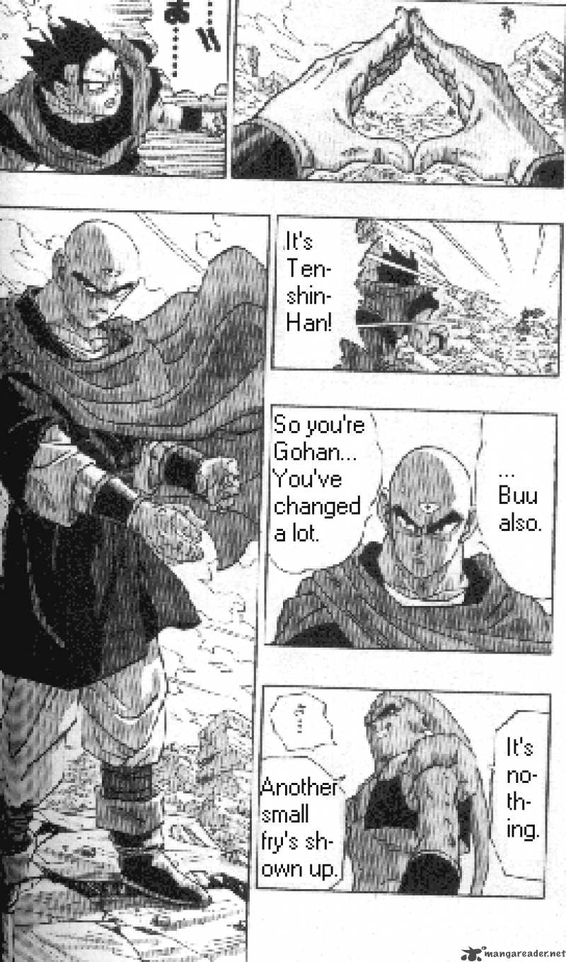 dragon_ball_502_10