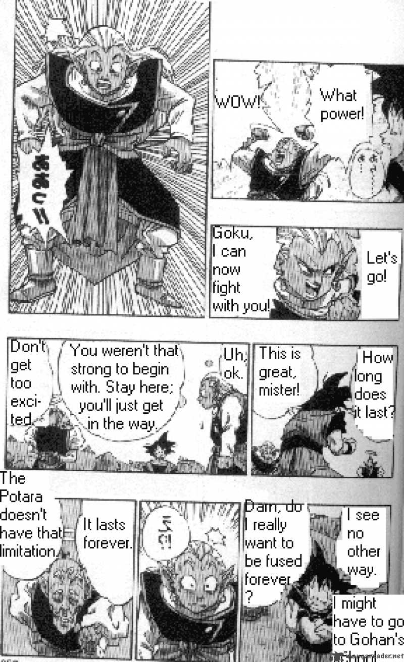 dragon_ball_502_11