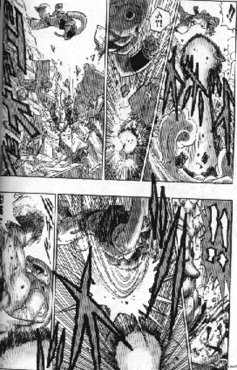 dragon_ball_502_2