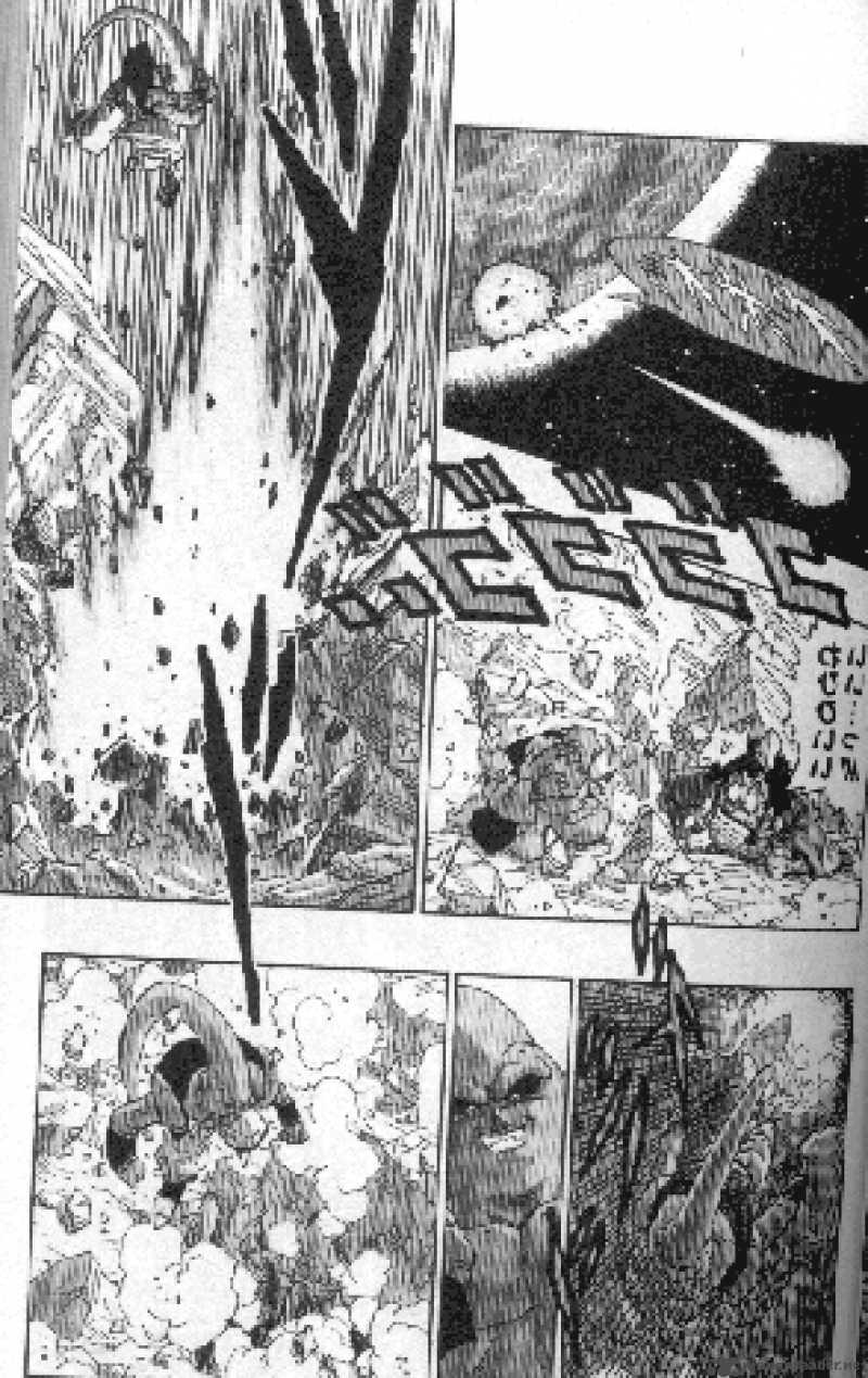 dragon_ball_502_3