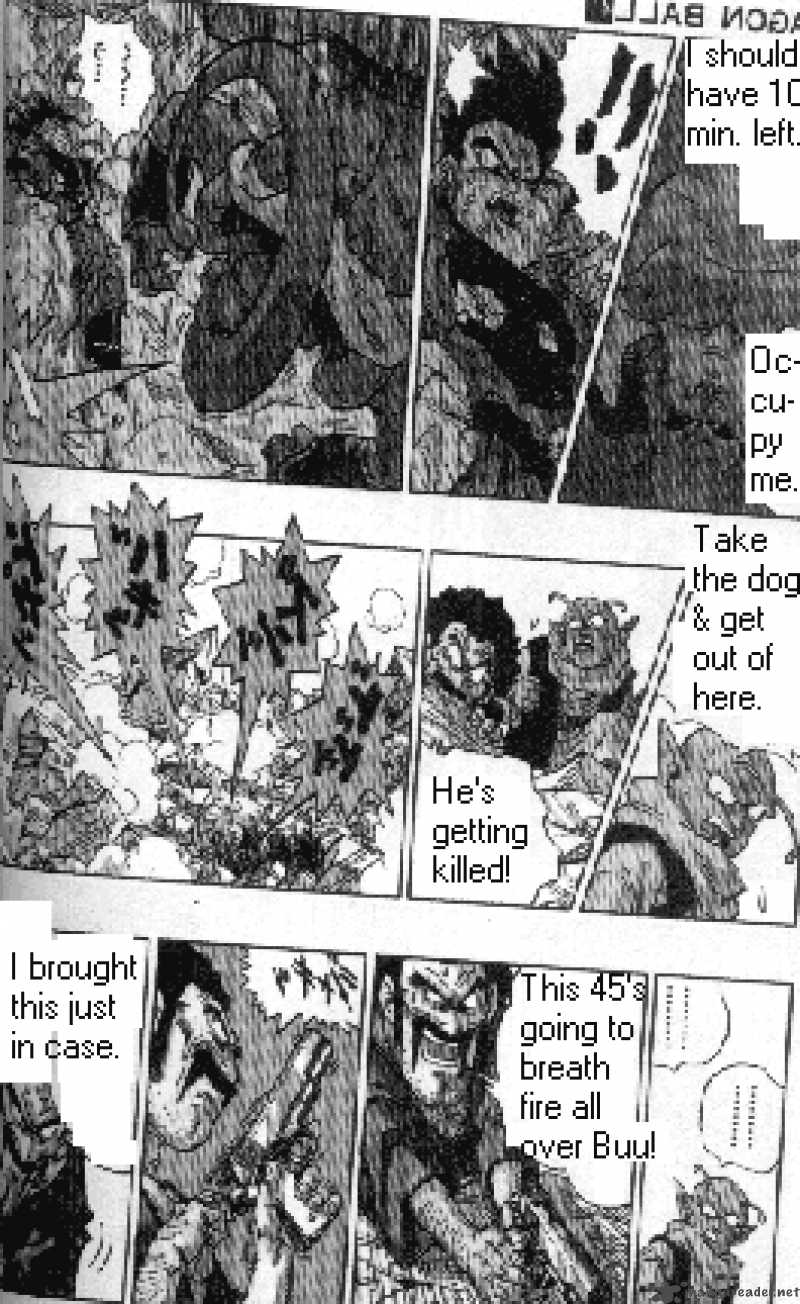 dragon_ball_502_4