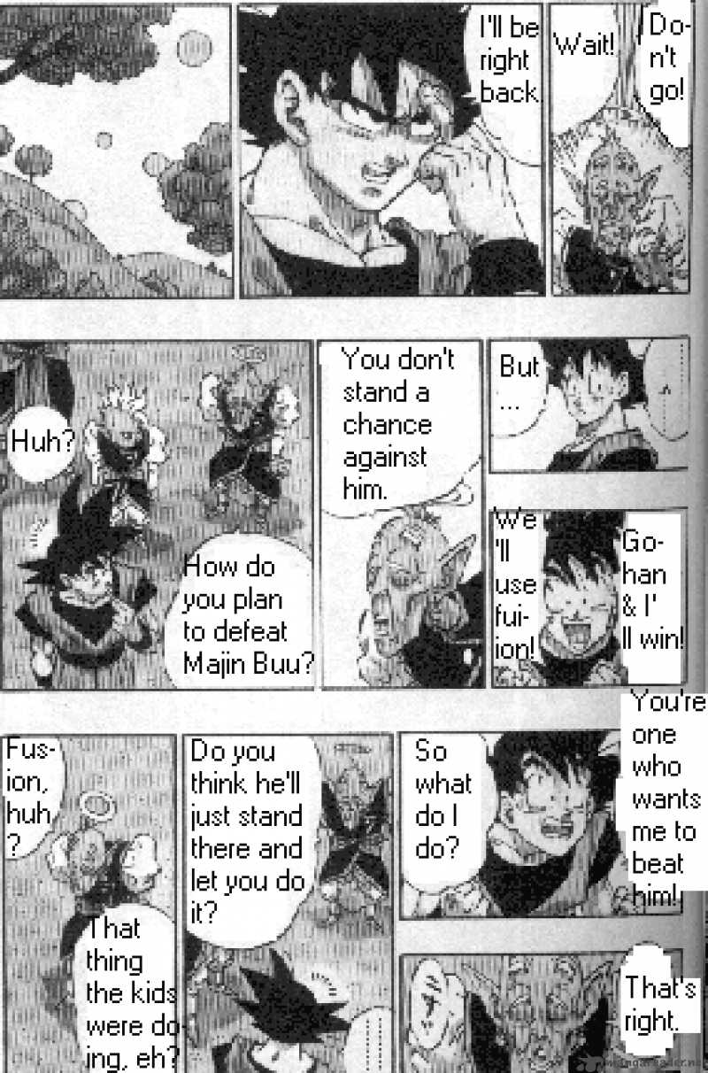 dragon_ball_502_5