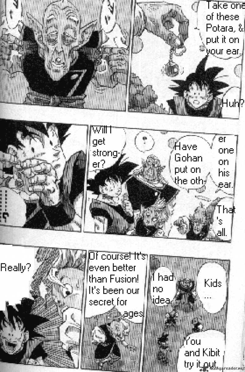 dragon_ball_502_6