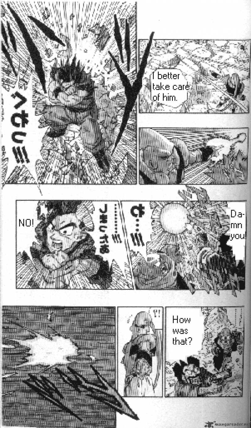 dragon_ball_502_9