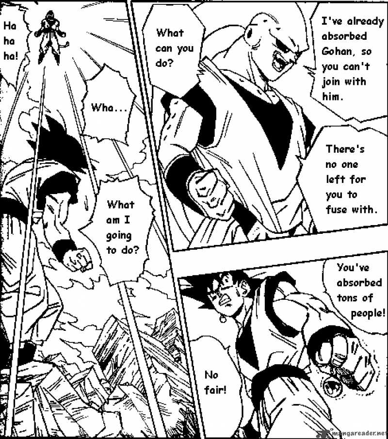 dragon_ball_504_1
