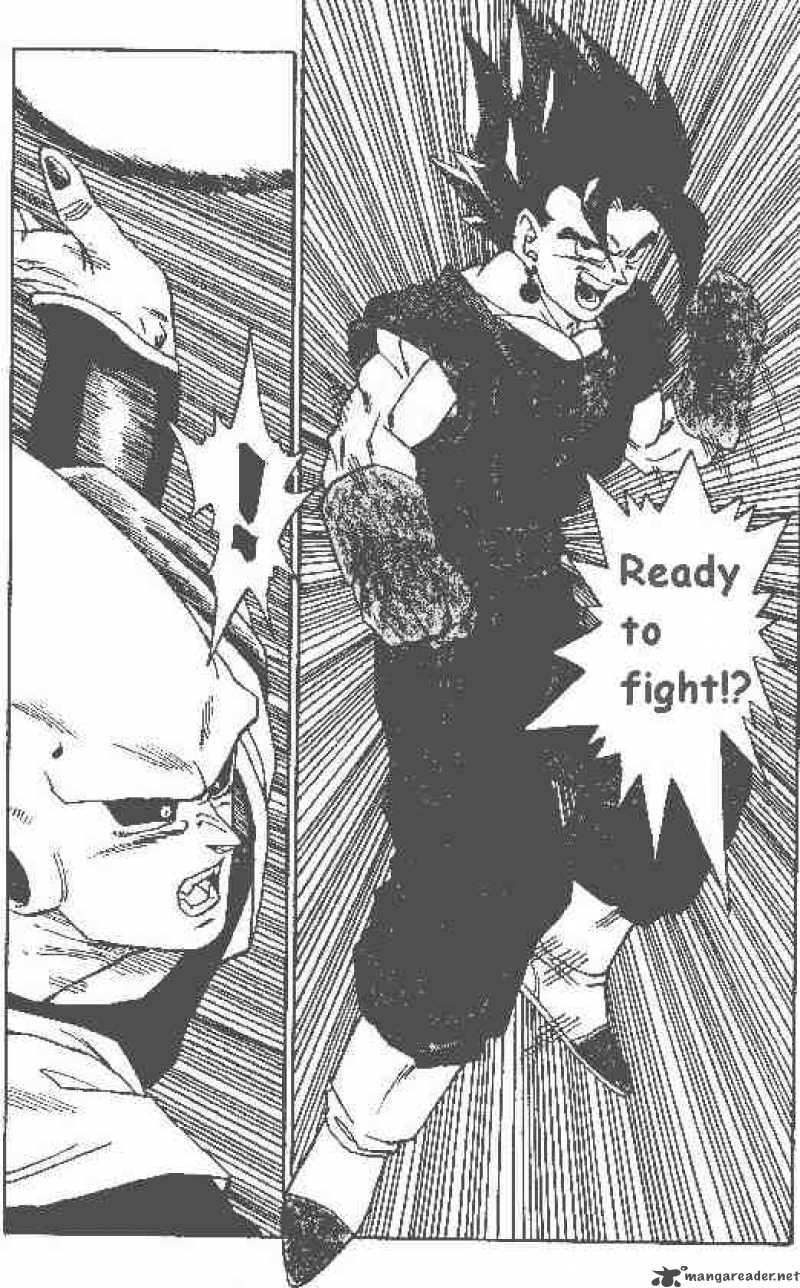 dragon_ball_504_13