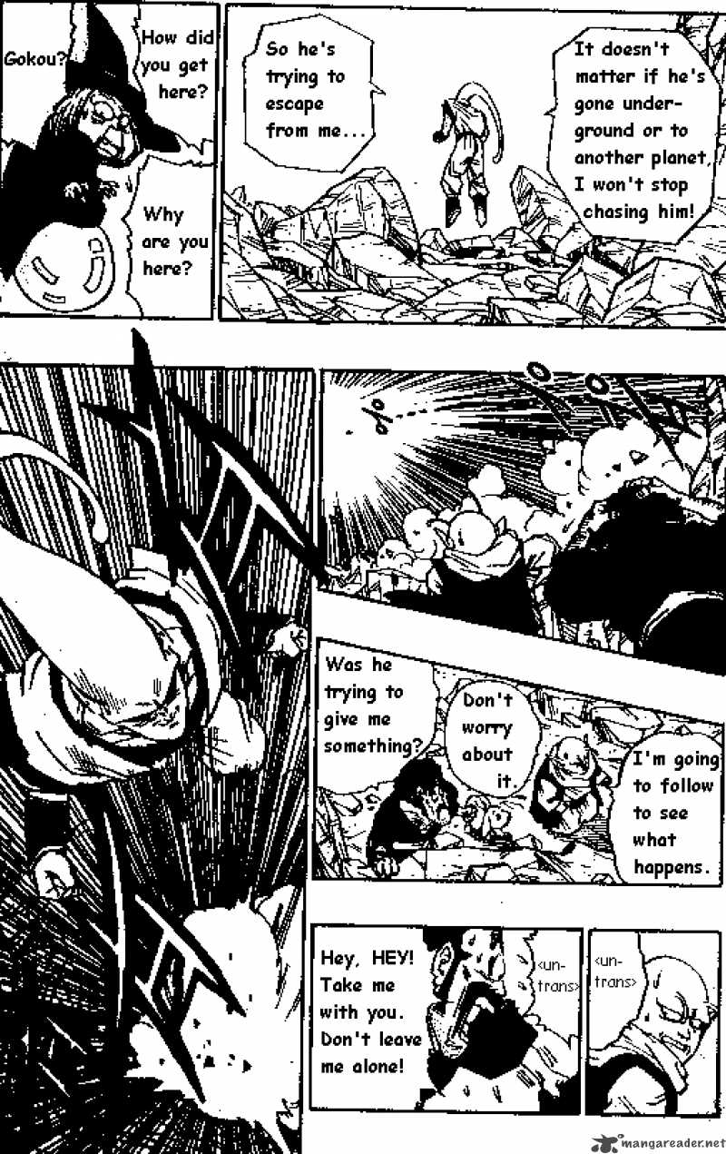 dragon_ball_504_7