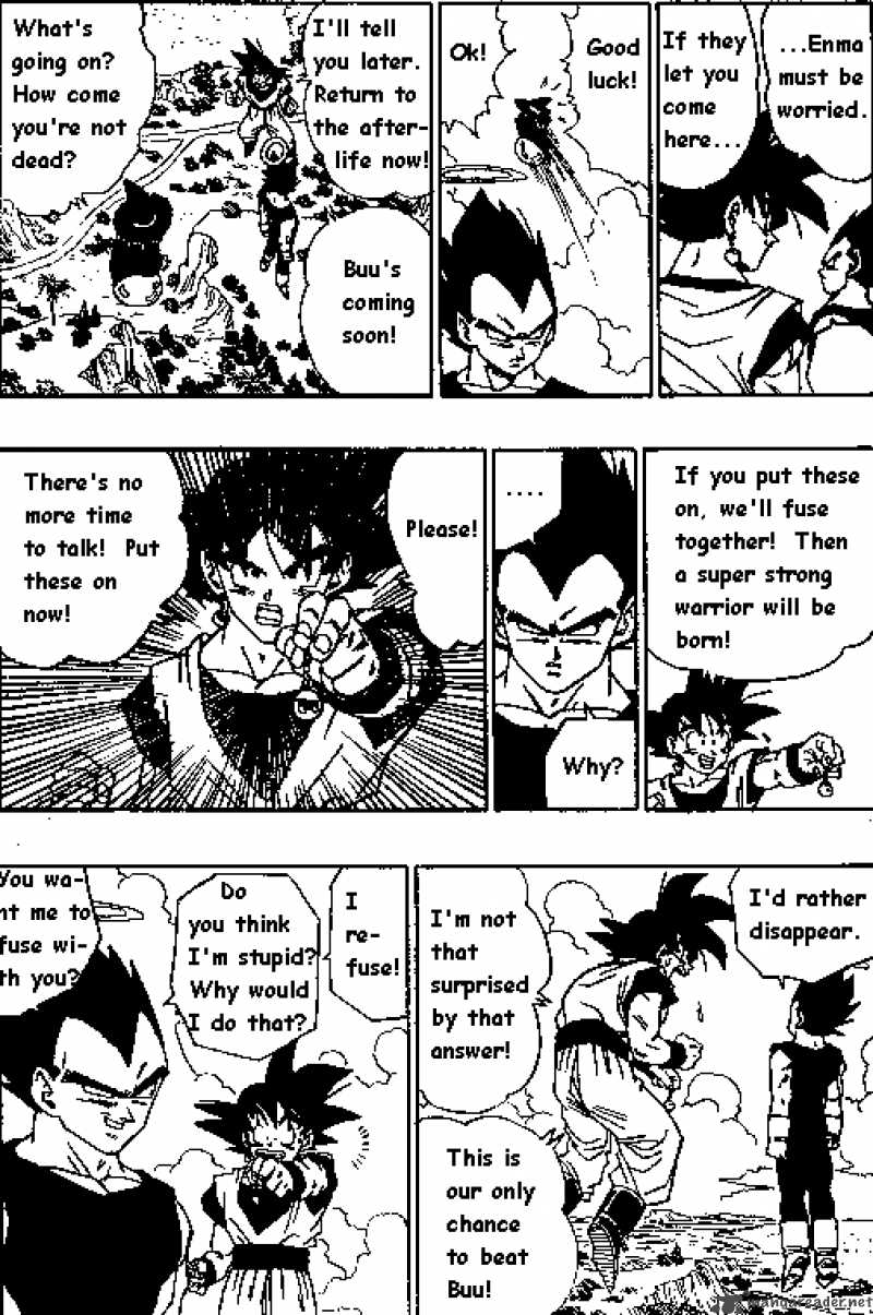 dragon_ball_504_8
