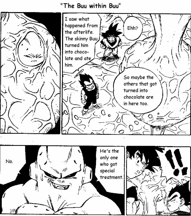 dragon_ball_508_1