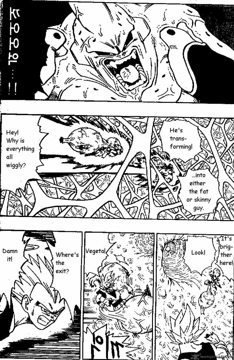 dragon_ball_508_11