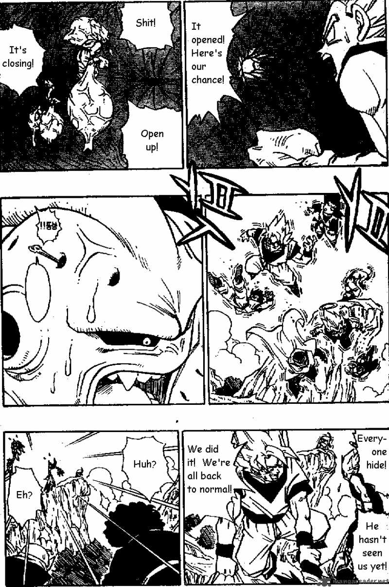dragon_ball_508_12