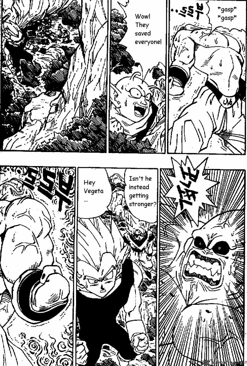 dragon_ball_508_13