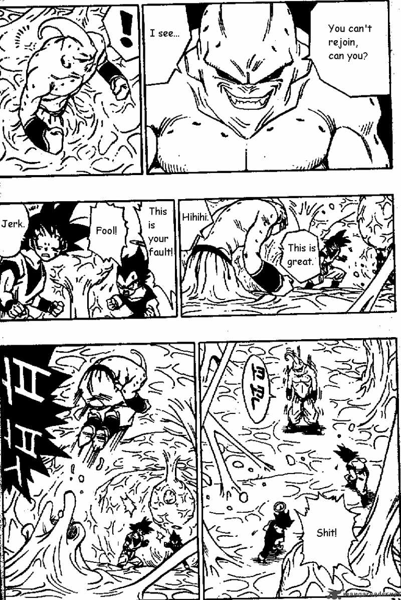 dragon_ball_508_3