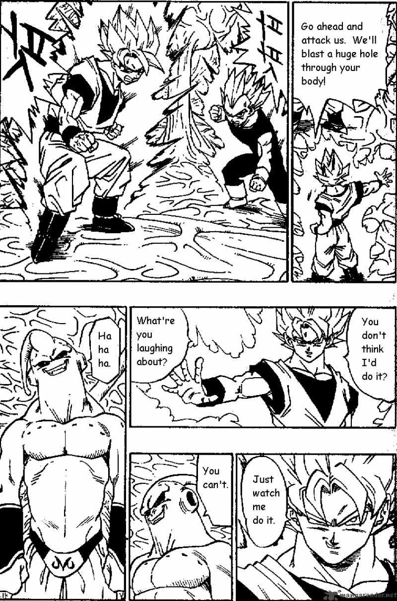 dragon_ball_508_4
