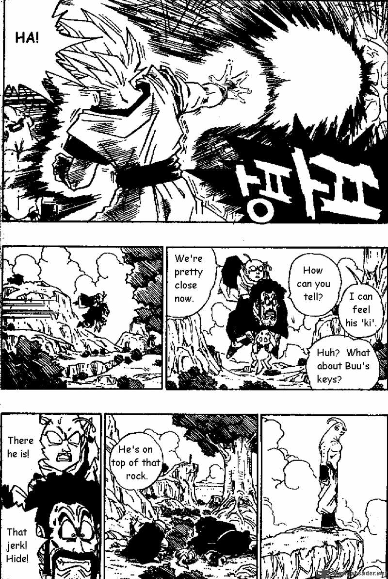 dragon_ball_508_5