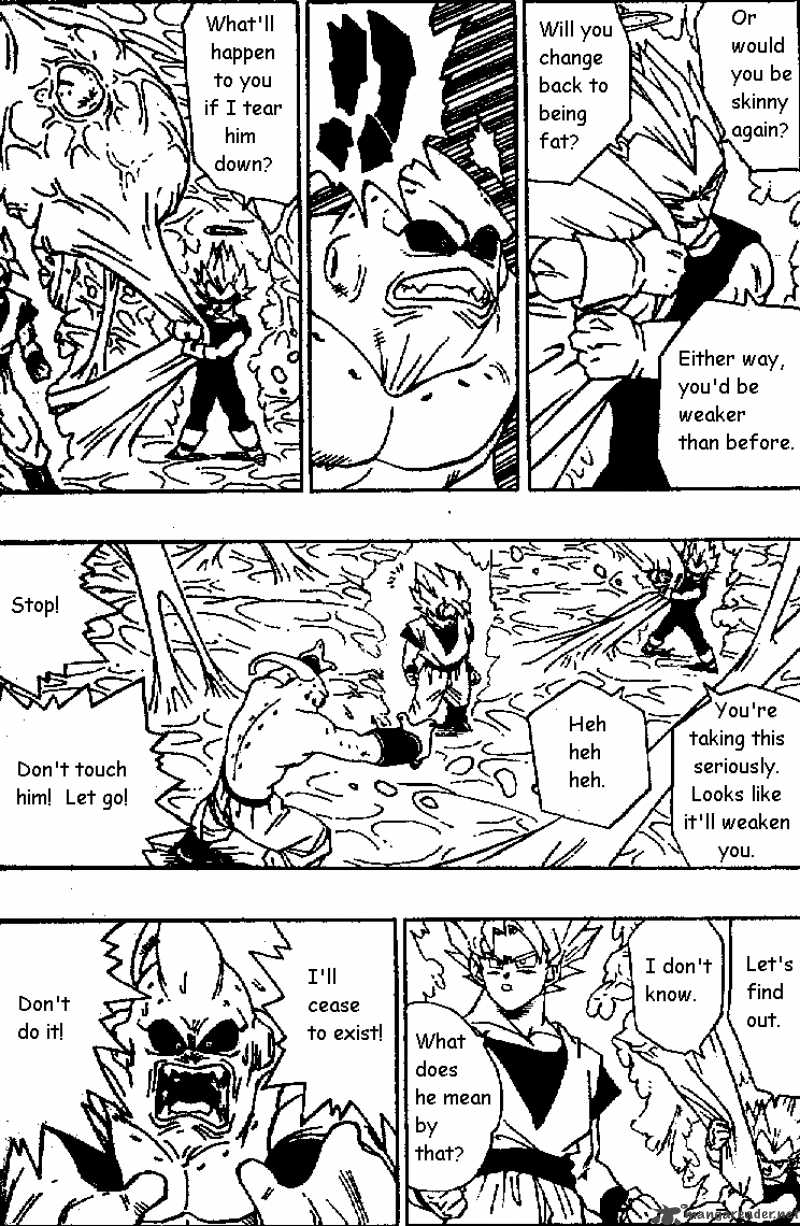 dragon_ball_508_7