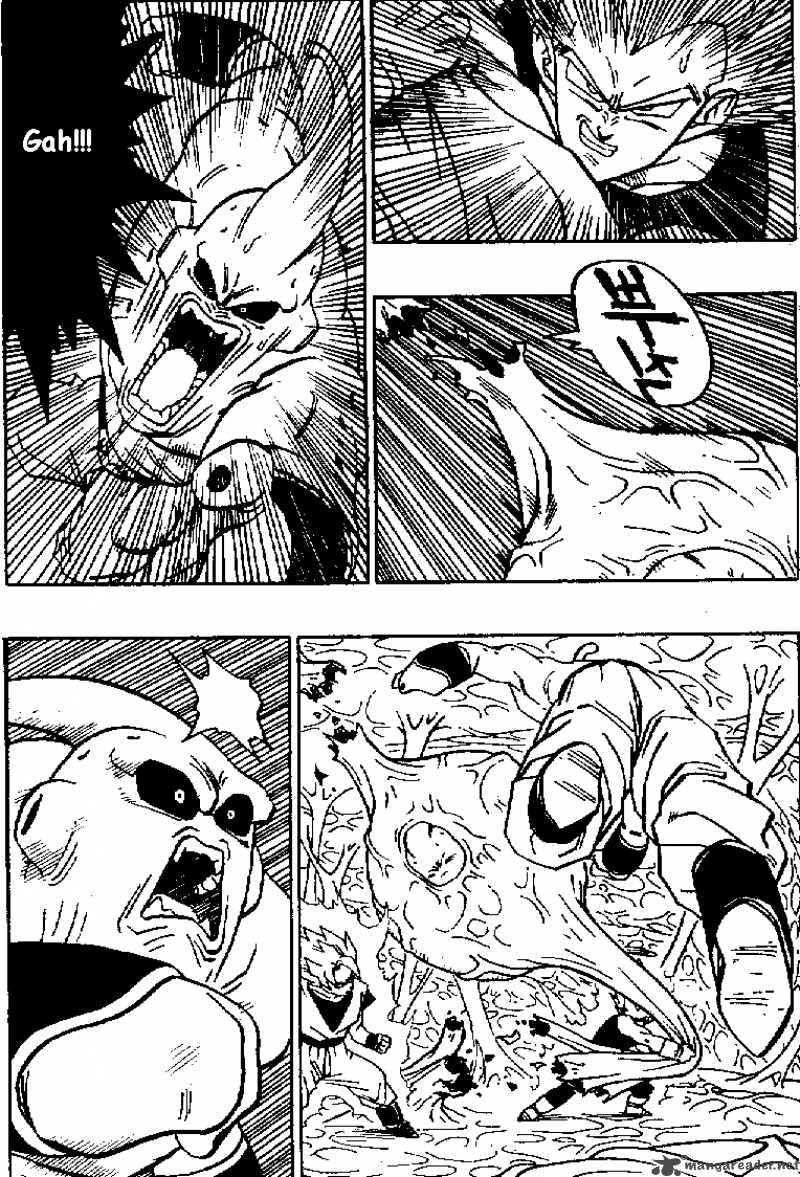 dragon_ball_508_8