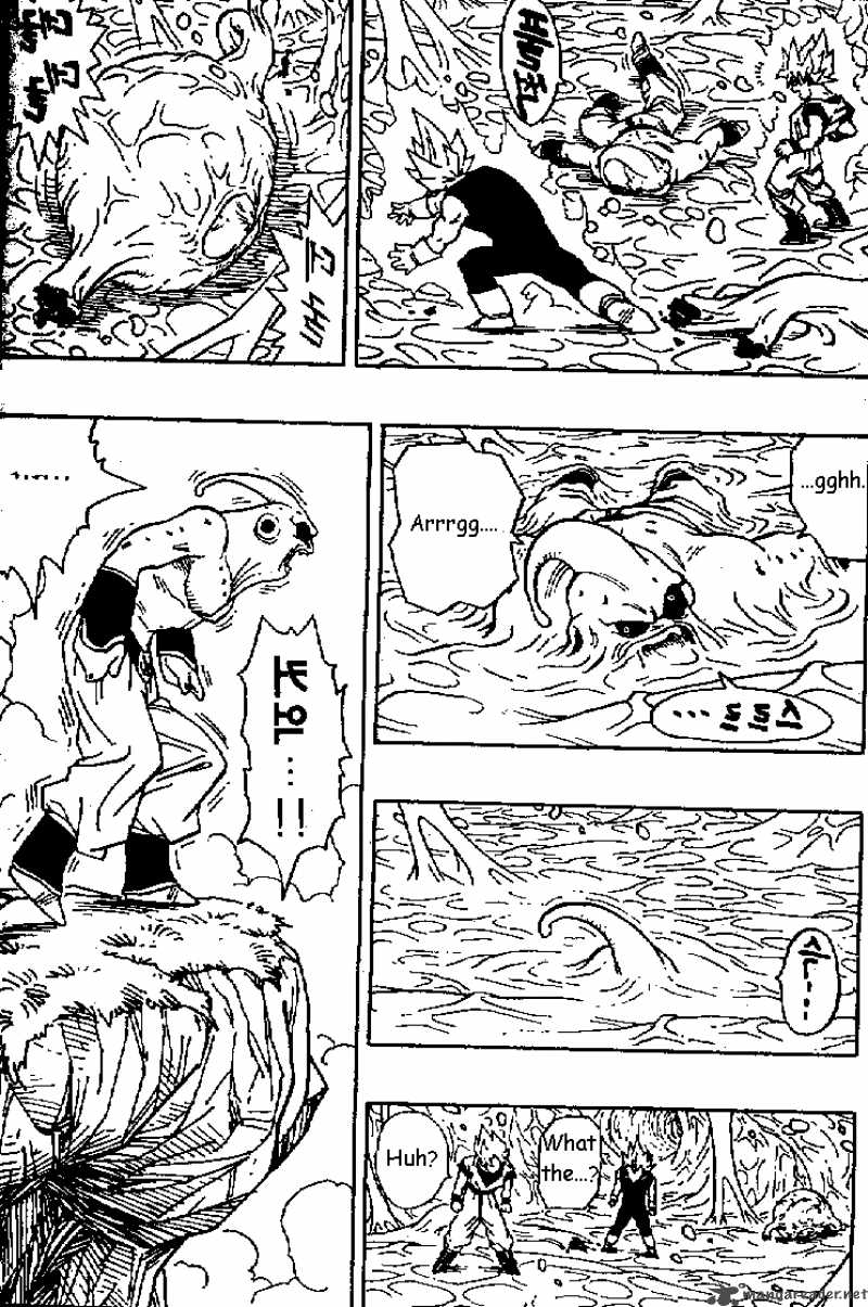 dragon_ball_508_9
