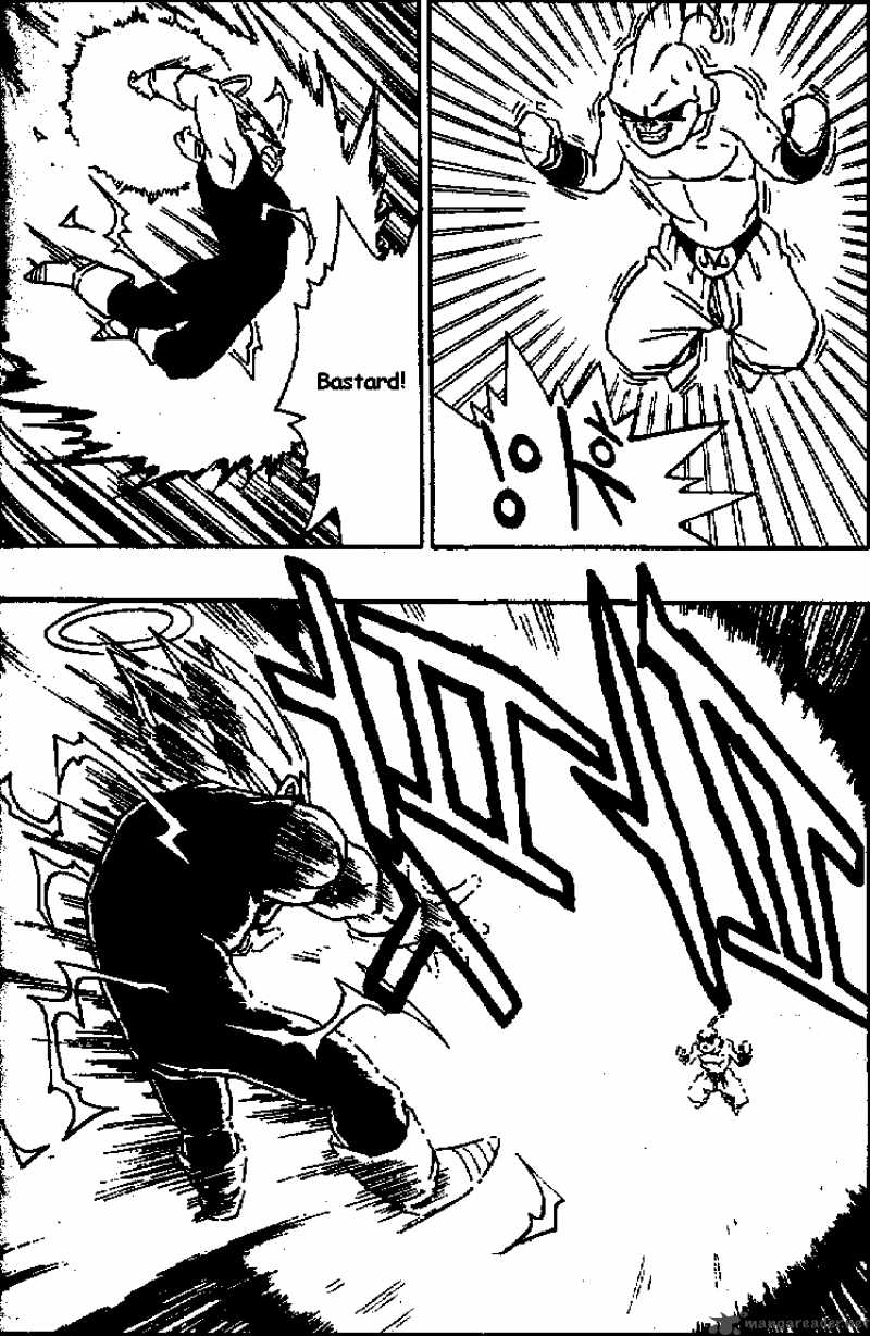 dragon_ball_512_3