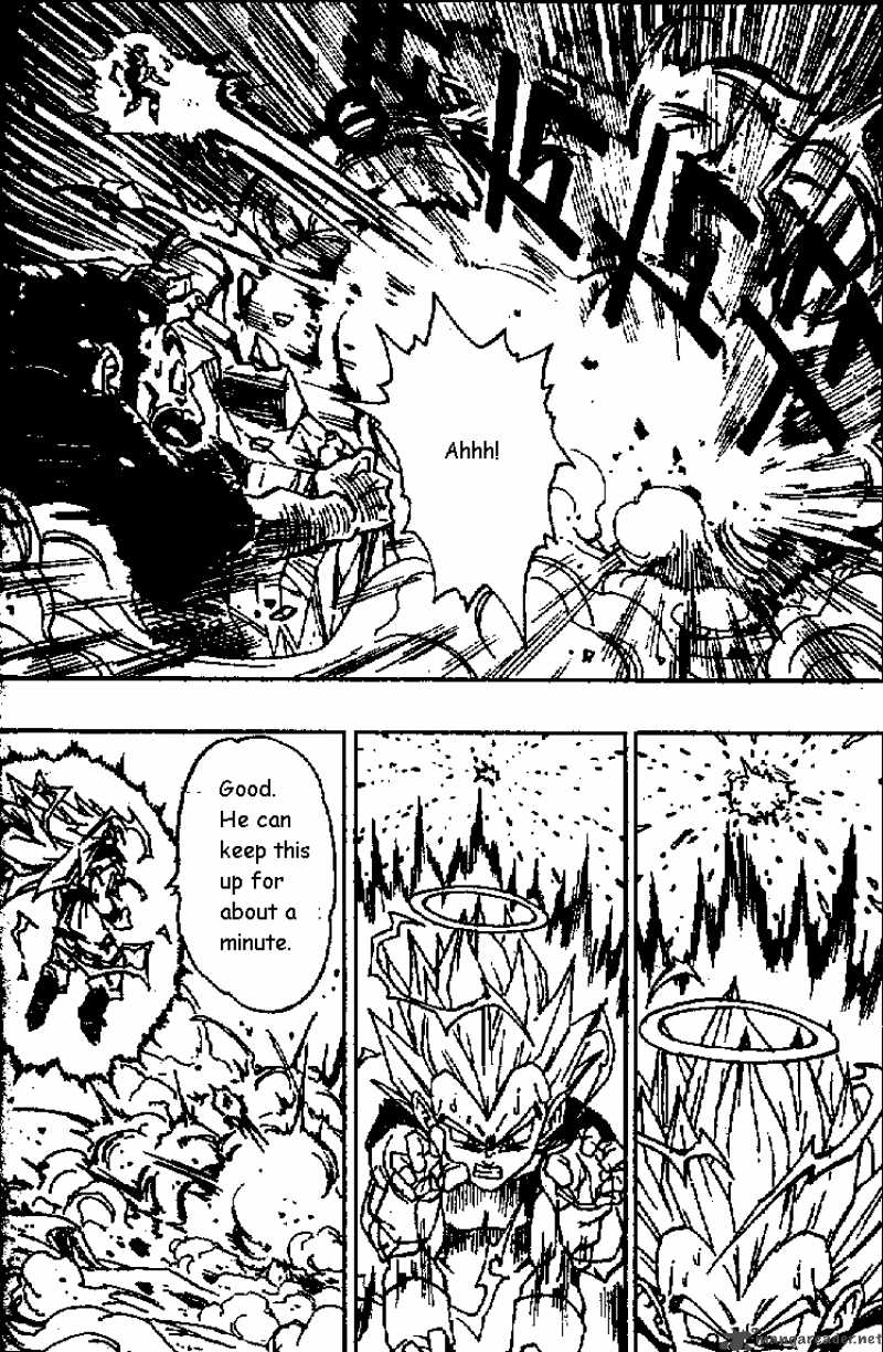 dragon_ball_512_5