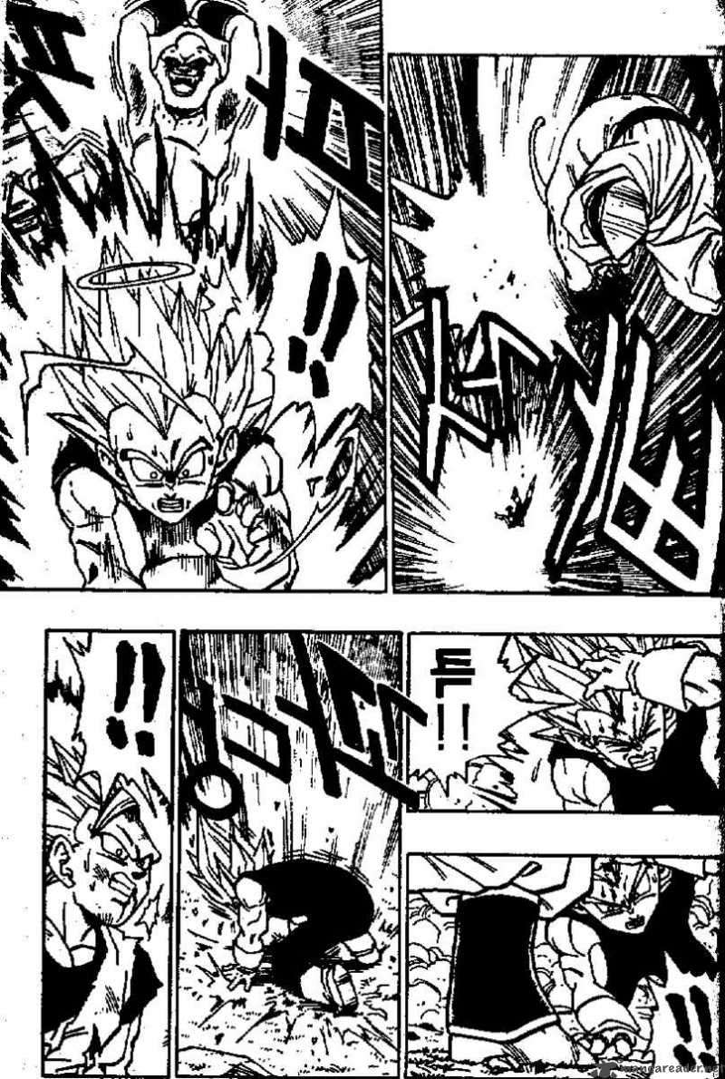dragon_ball_512_6