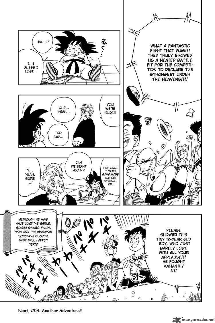 dragon_ball_53_15