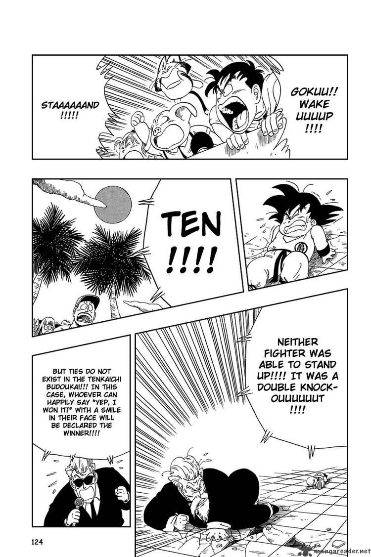 dragon_ball_53_9