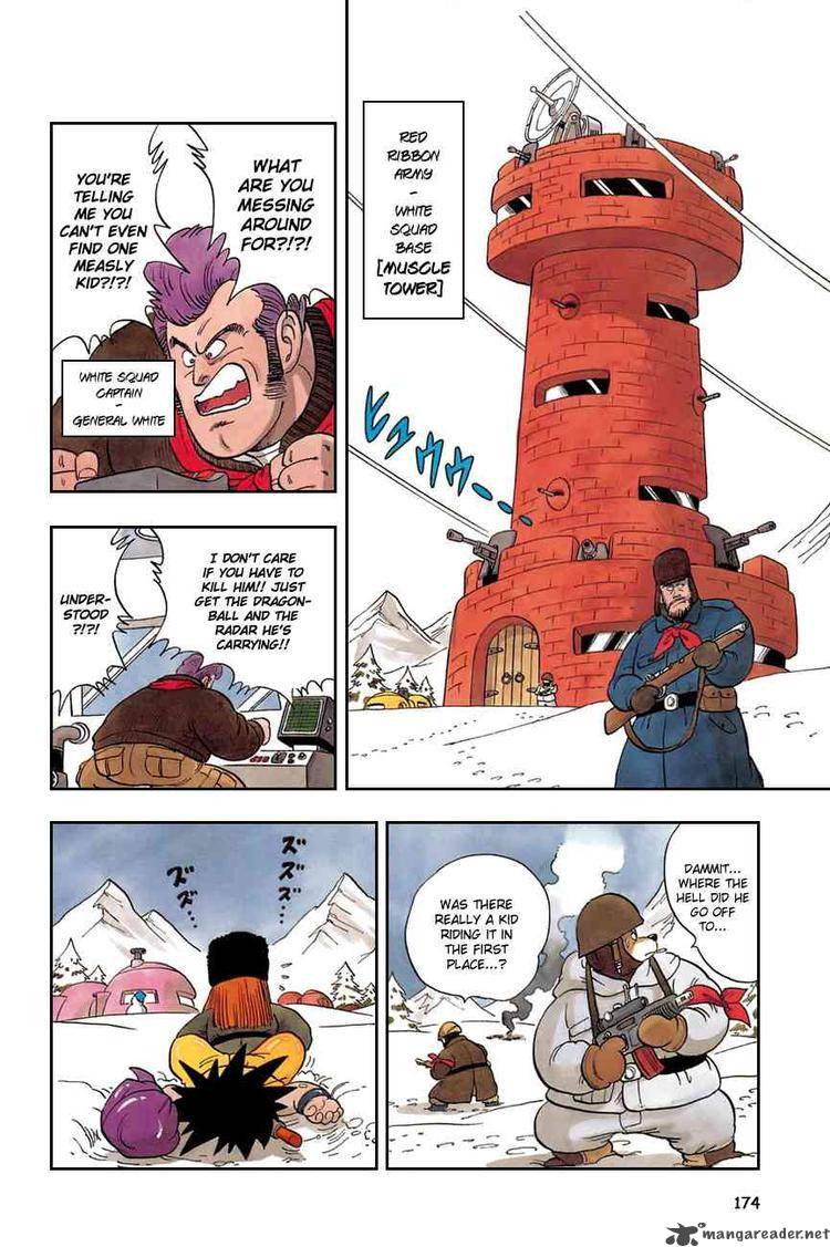 dragon_ball_57_1
