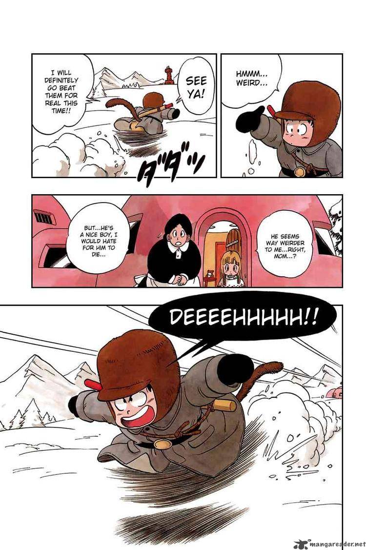 dragon_ball_57_10