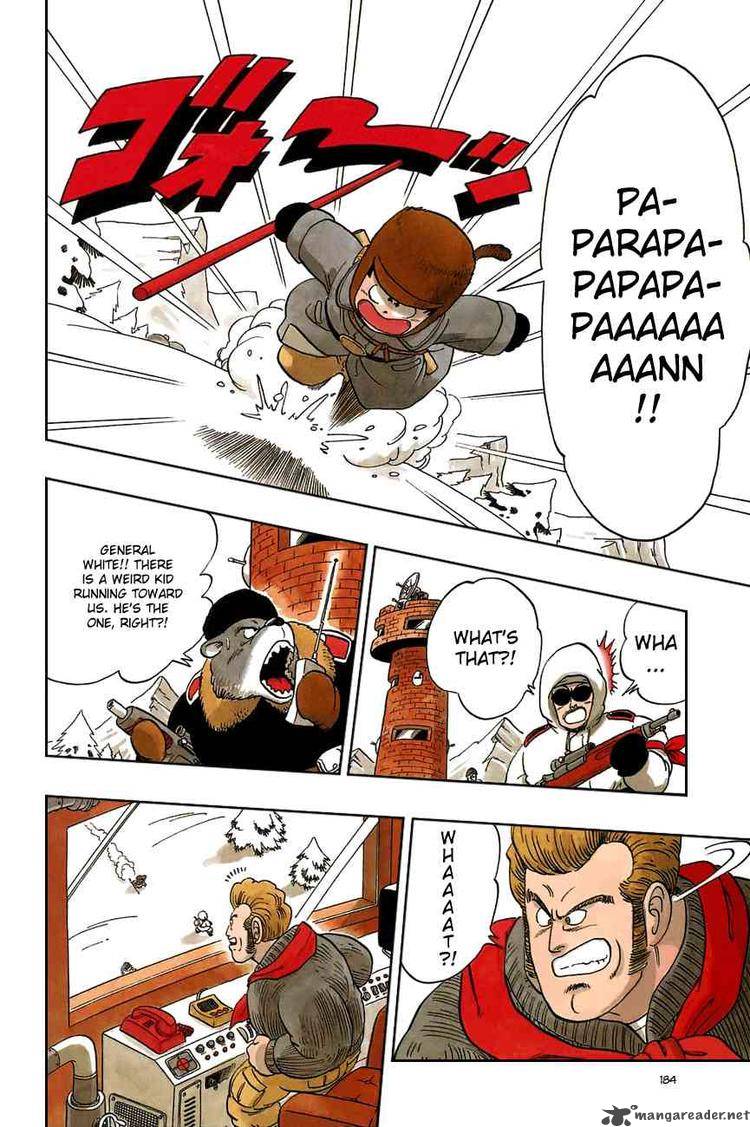 dragon_ball_57_11