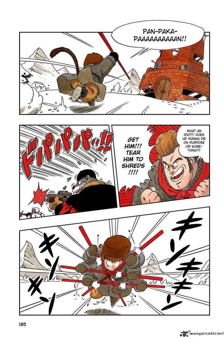 dragon_ball_57_12