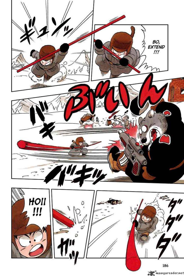 dragon_ball_57_13