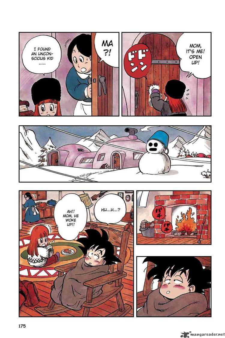 dragon_ball_57_2