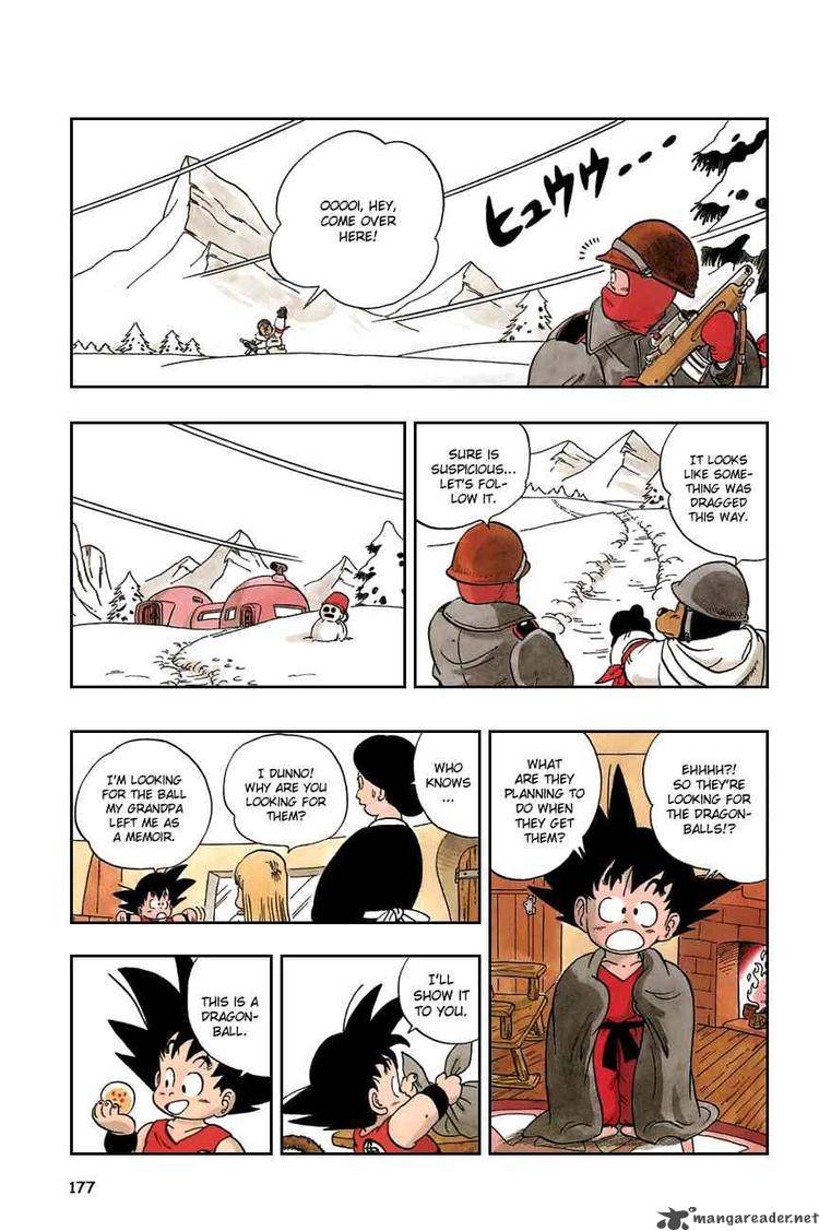 dragon_ball_57_4