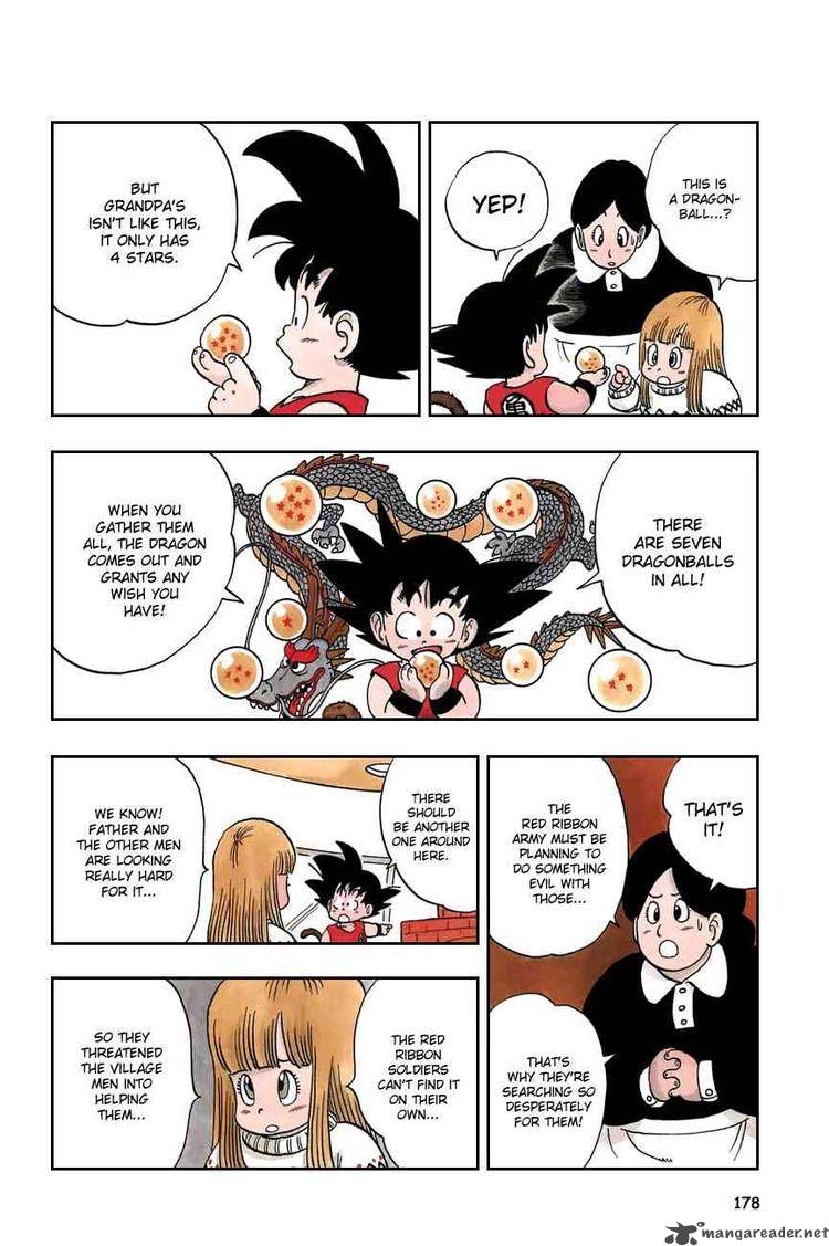 dragon_ball_57_5
