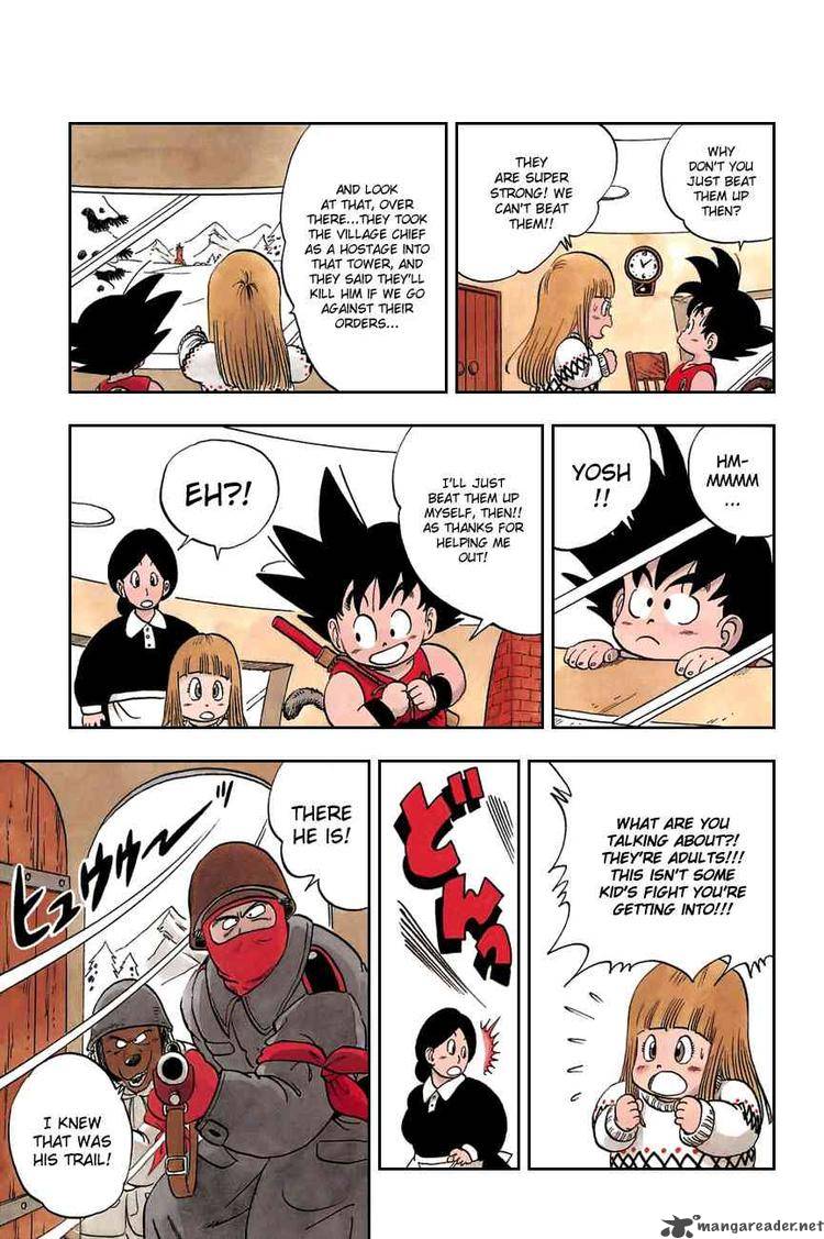 dragon_ball_57_6
