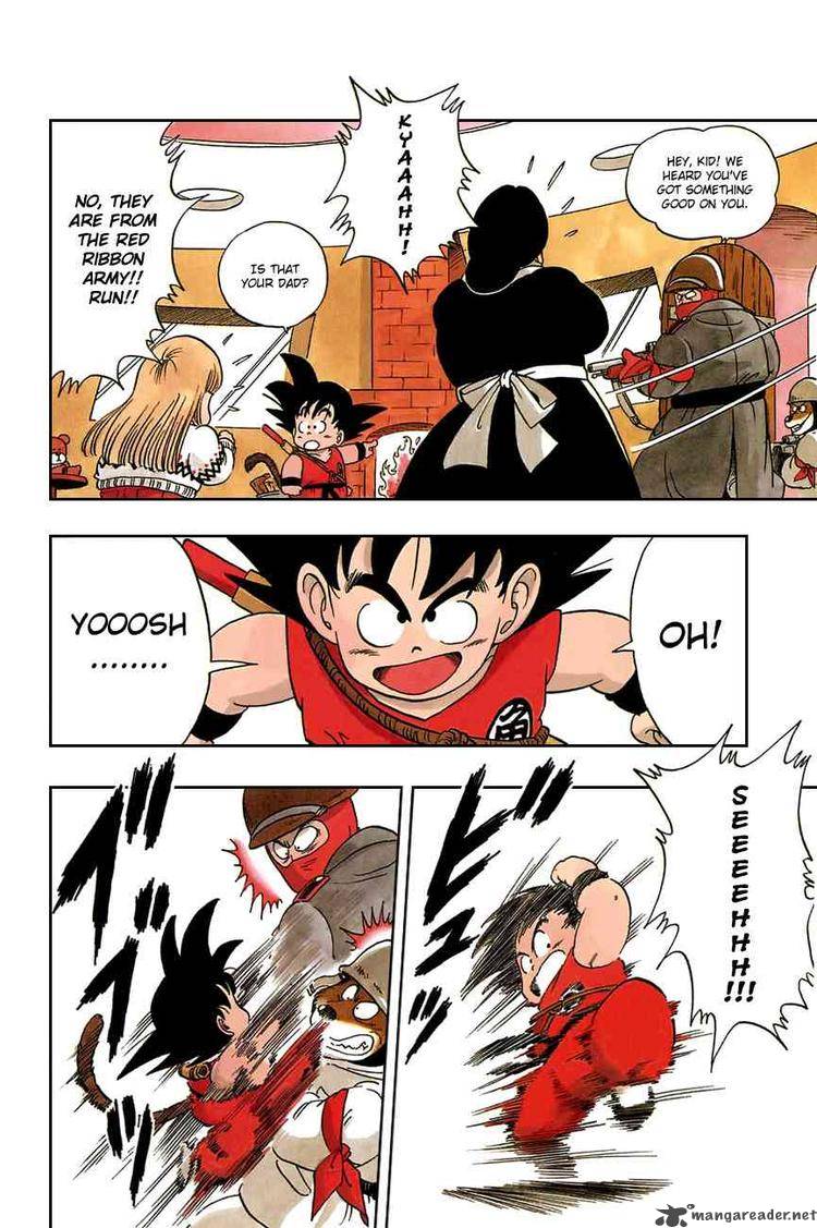 dragon_ball_57_7