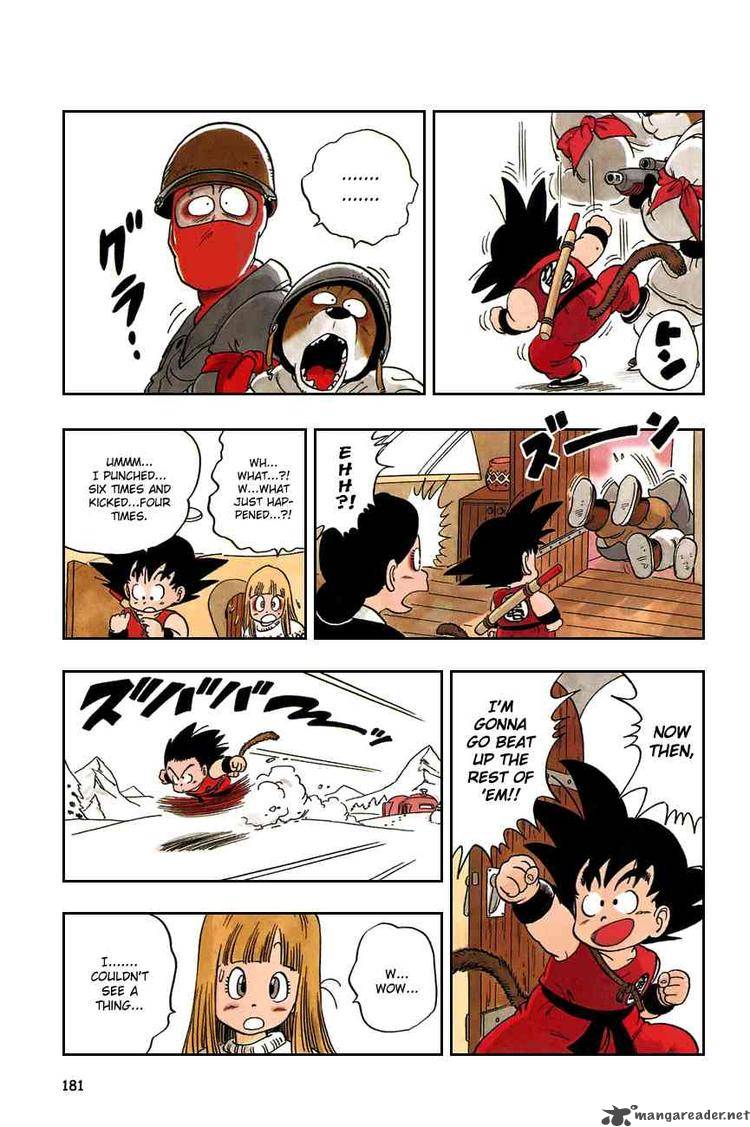dragon_ball_57_8