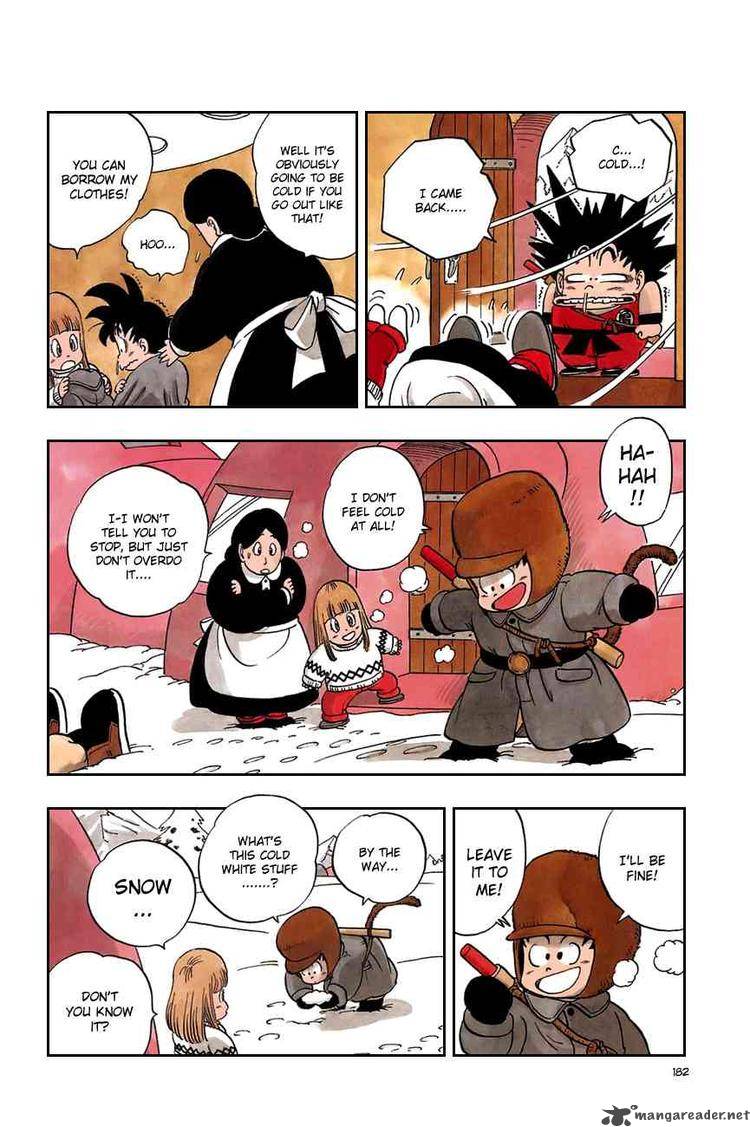 dragon_ball_57_9