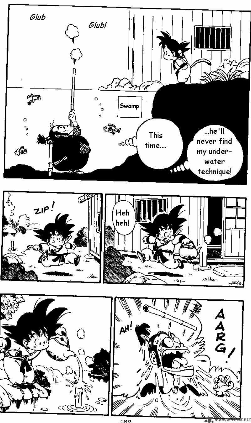 dragon_ball_60_10