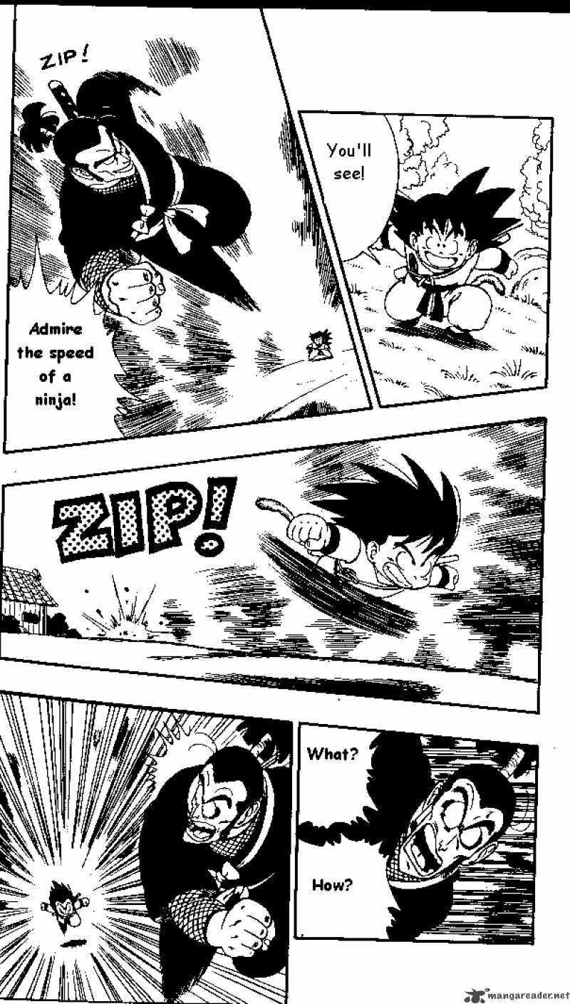 dragon_ball_60_12