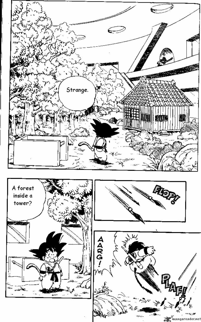 dragon_ball_60_2