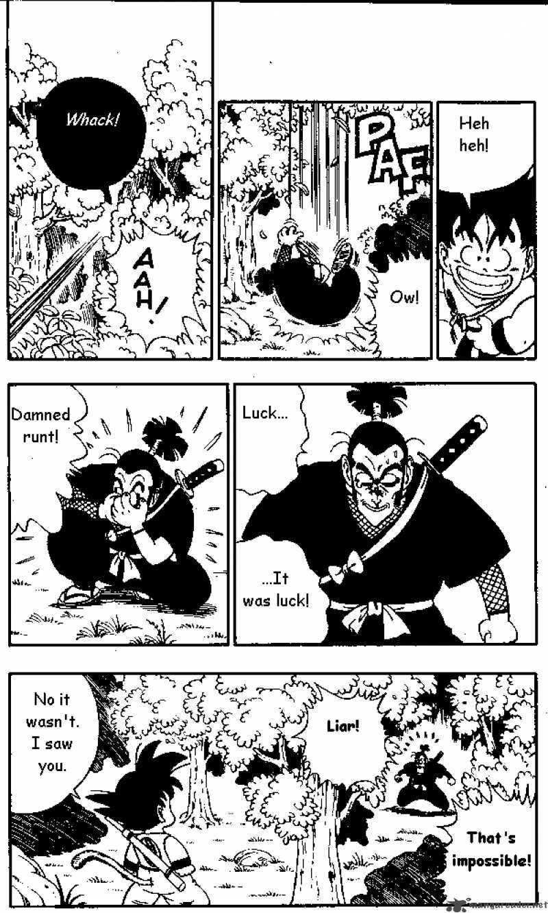 dragon_ball_60_5