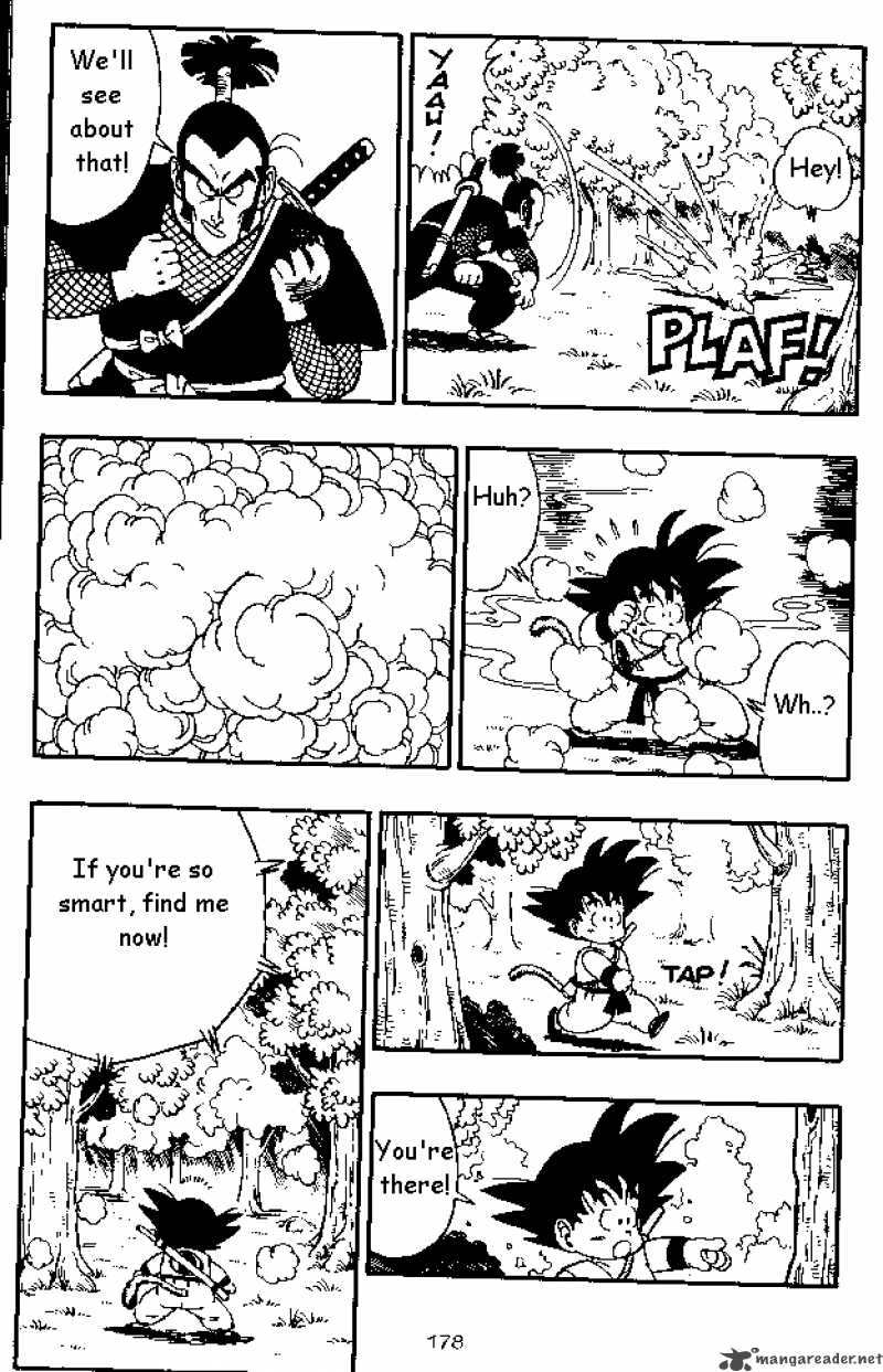 dragon_ball_60_6